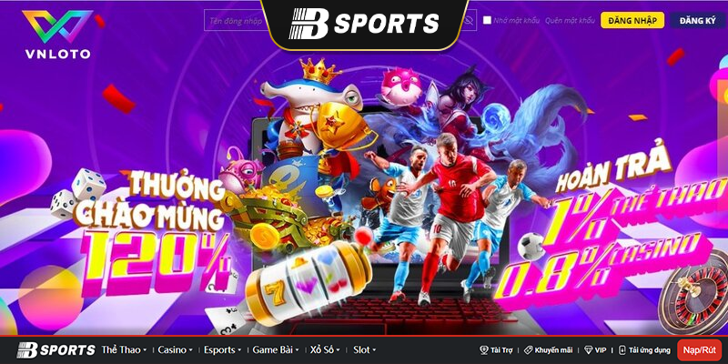 Giới thiệu sơ lược về game cá cược dân gian vnloto.com Giới thiệu sơ lược về game cá cược dân gian vnloto.com
