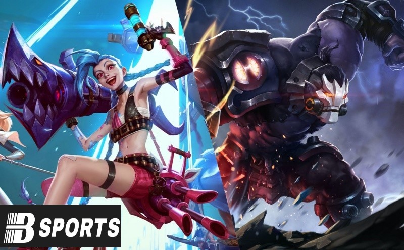 Game thủ Hardcore là gì? Là game thủ Hardcore có gì thú vị? Game thủ Hardcore là gì? Là game thủ Hardcore có gì thú vị?