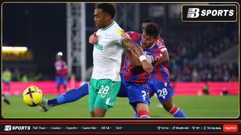 Joe Willock đang chạy đua từng ngày để kịp trở lại sau chấn thương cho trận đấu chung kết EFL Cup Joe Willock đang chạy đua từng ngày để kịp trở lại sau chấn thương cho trận đấu chung kết EFL Cup