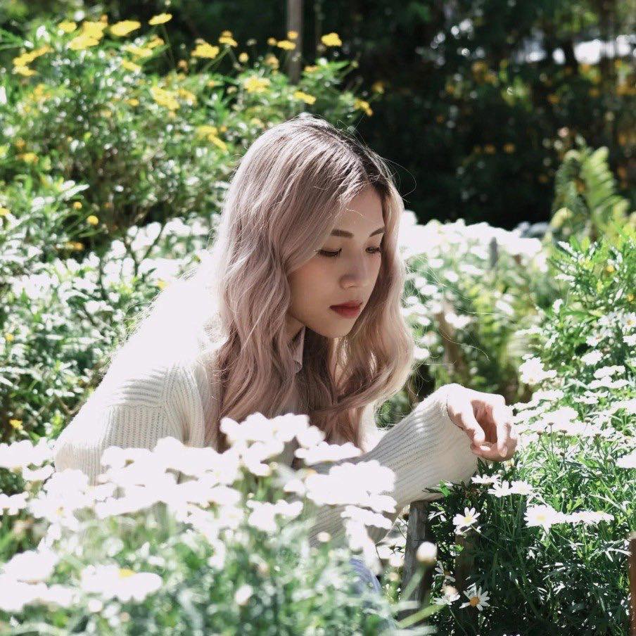 sự chín chắn đã được nhìn thấy sự chín chắn đã được nhìn thấy