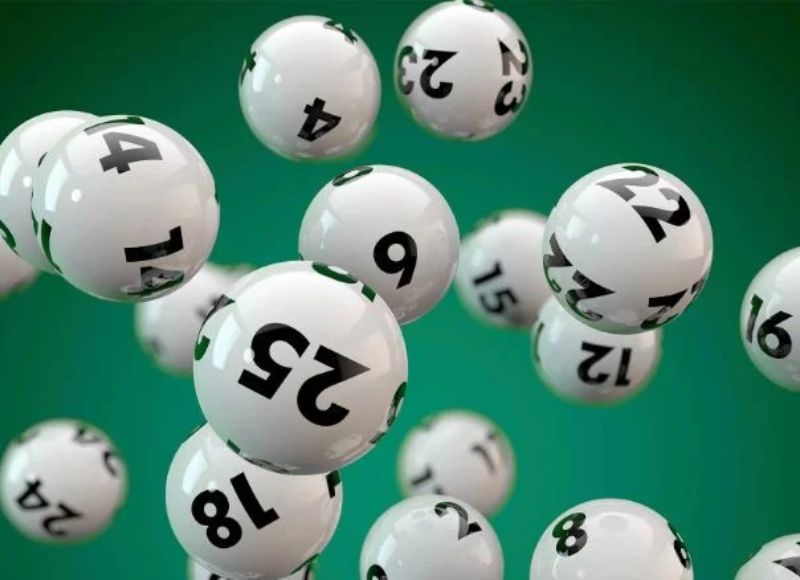 Hướng dẫn chi tiết cách chơi xổ số Khánh Hòa
