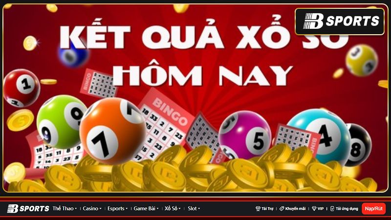 Hướng dẫn chi tiết dự đoán xổ số Gia Lai