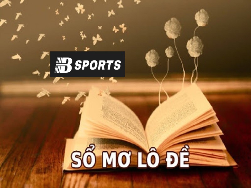 Sổ mơ có ý nghĩa gì đối với lô đề? Sổ mơ có ý nghĩa gì đối với lô đề?
