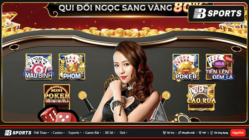 iWin có những điểm mạnh nào nên quan tâm? iWin có những điểm mạnh nào nên quan tâm?