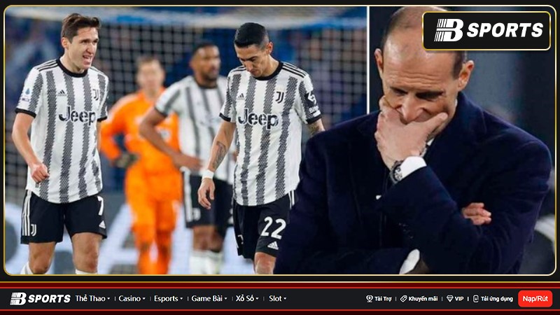Juventus cũng cần tìm lại cho mình được phong độ tốt cả trong và ngoài sân cỏ mới có thể hy vọng cứu vãn được tình hình Juventus cũng cần tìm lại cho mình được phong độ tốt cả trong và ngoài sân cỏ mới có thể hy vọng cứu vãn được tình hình