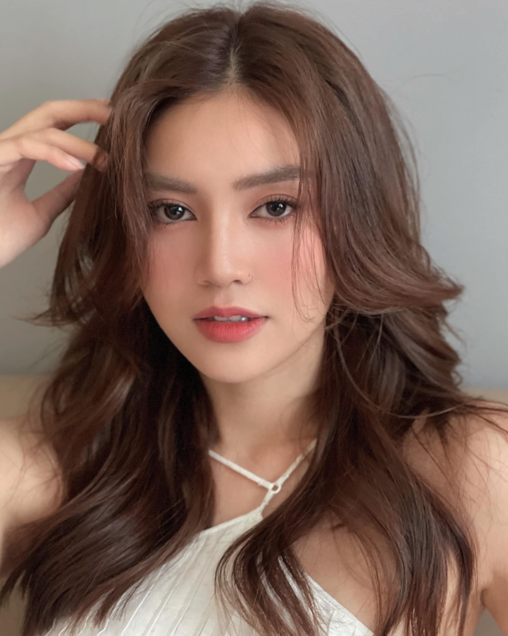 Ngọc nữ màn ảnh Việt Ngọc nữ màn ảnh Việt