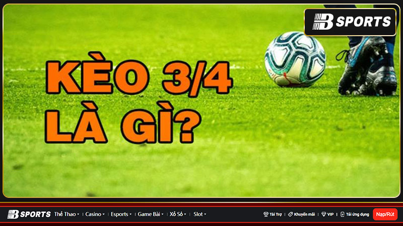 Đây được xem là một trong những tỷ lệ cược chấp Châu Á hấp dẫn nhất đối với cộng đồng cược thủ Đây được xem là một trong những tỷ lệ cược chấp Châu Á hấp dẫn nhất đối với cộng đồng cược thủ