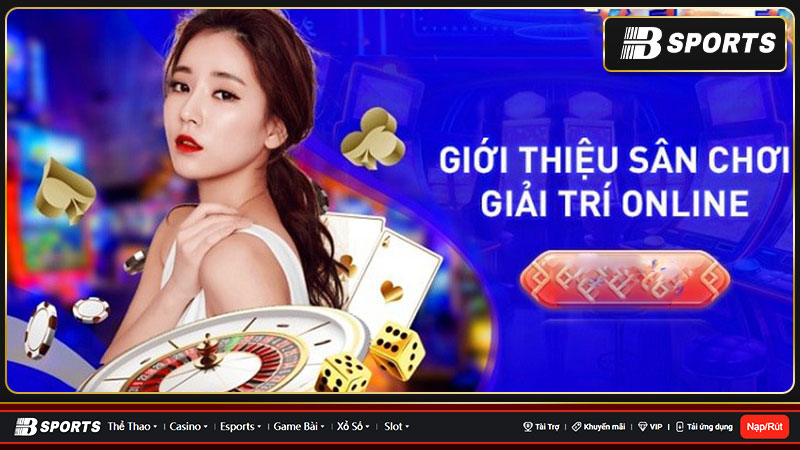 Khép lại tin đồn lừa đảo của nhà cái uy tín Khép lại tin đồn lừa đảo của nhà cái uy tín