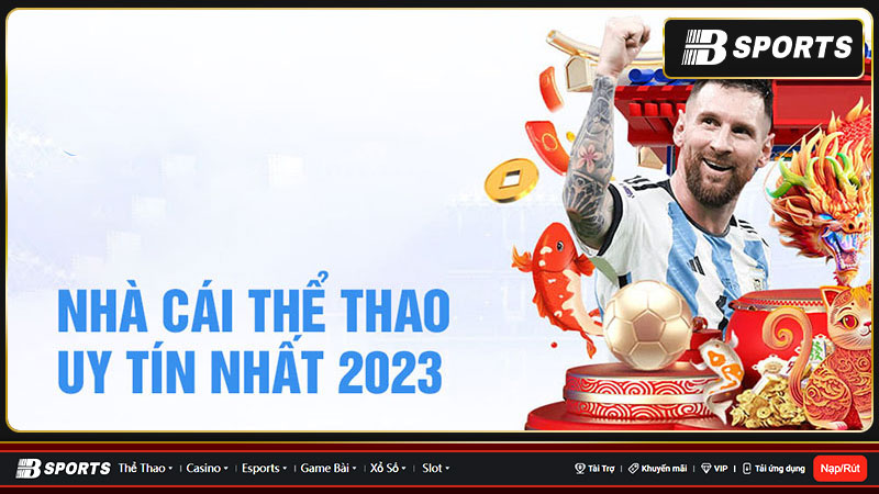 Lịch sử tạo nên thương hiệu nhà cái bậc nhất ibet88 Lịch sử tạo nên thương hiệu nhà cái bậc nhất ibet88