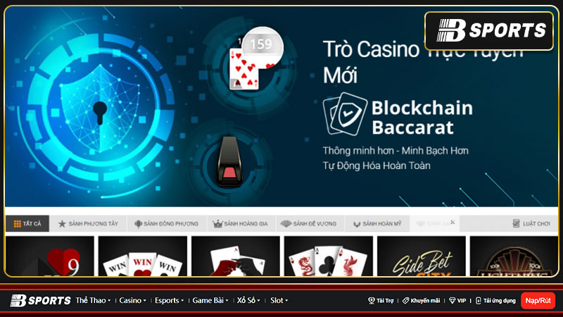 Loạt trò chơi cá cược đổi thưởng siêu hot phục vụ soi kèo bet88 Loạt trò chơi cá cược đổi thưởng siêu hot phục vụ soi kèo bet88