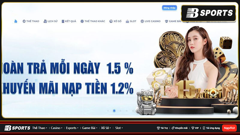 ibet88 - sảnh cá cược uy tín, xanh chín số 1 Việt Nam ibet88 - sảnh cá cược uy tín, xanh chín số 1 Việt Nam