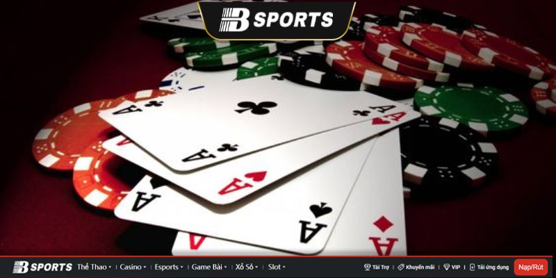 Bài kéo xì dách người chơi cần căn cứ vào 2 lá bài ở đầu ván bài để quyết định Bài kéo xì dách người chơi cần căn cứ vào 2 lá bài ở đầu ván bài để quyết định