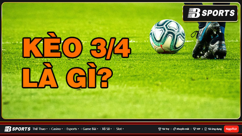 Soi kèo 5 trận gần nhất của 2 đội rồi mới đặt cược Soi kèo 5 trận gần nhất của 2 đội rồi mới đặt cược