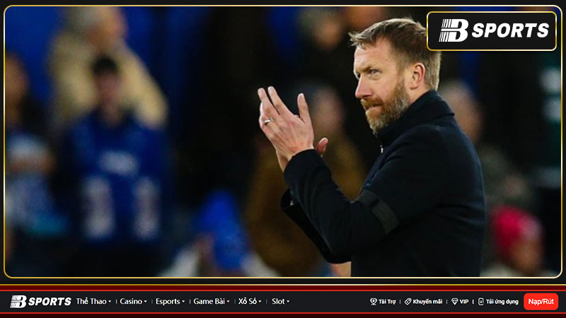 Chelsea đã thiếu ý tưởng trong tấn công và phòng ngự lỏng lẻo Chelsea đã thiếu ý tưởng trong tấn công và phòng ngự lỏng lẻo