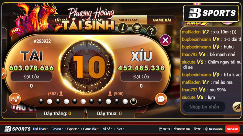 Nhà cái cá độ, cờ bạc hấp dẫn top 1 châu Á - King86 fun Nhà cái cá độ, cờ bạc hấp dẫn top 1 châu Á - King86 fun