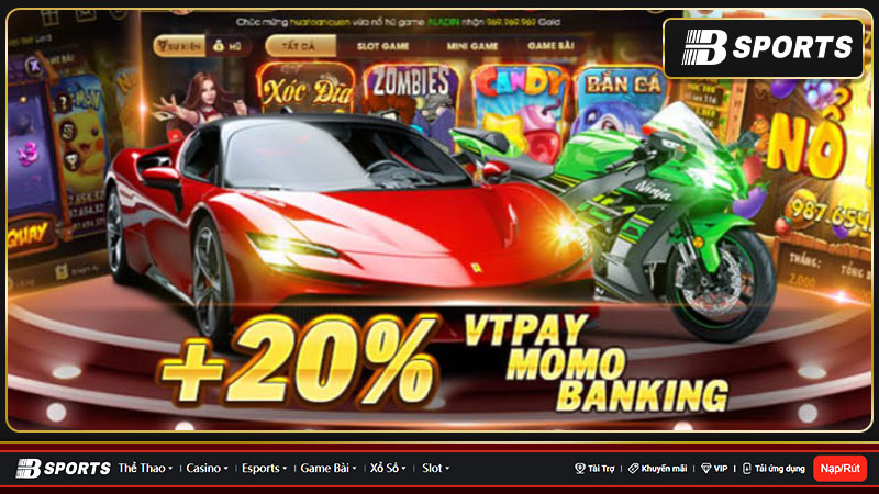 Các bước chi tiết để giao dịch nạp rút tiền tại cổng game King Fun Các bước chi tiết để giao dịch nạp rút tiền tại cổng game King Fun