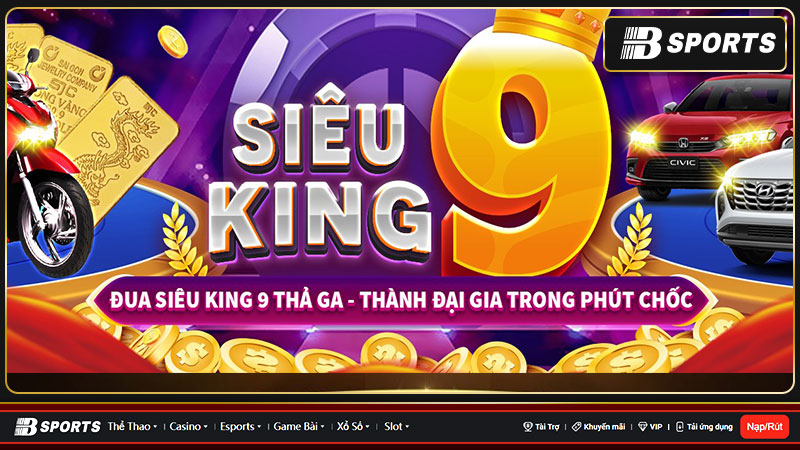 Dịch vụ chăm sóc khách hàng của king fun vô cùng uy tín và chuyên nghiệp Dịch vụ chăm sóc khách hàng của king fun vô cùng uy tín và chuyên nghiệp