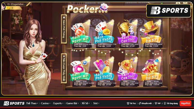 King86 - Thiên đường game cá cược lớn nhất Việt Nam King86 - Thiên đường game cá cược lớn nhất Việt Nam