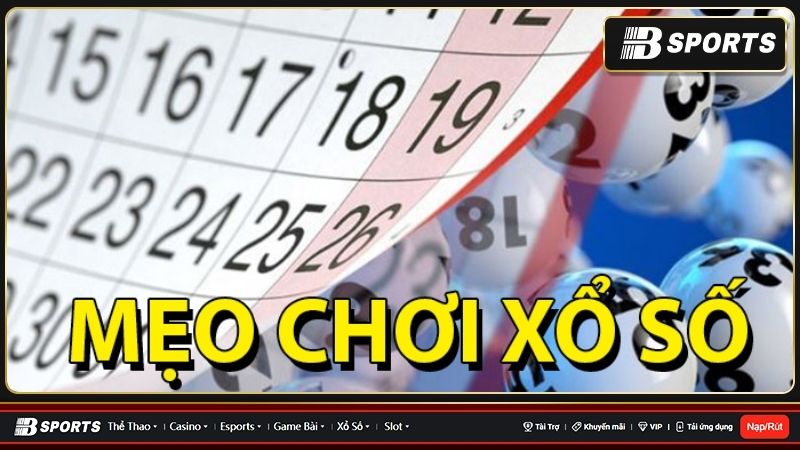 Kinh nghiệm chơi xổ số Kiên Giang
