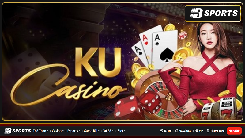 Sở hữu tốc độ truy cập mượt mà và tải nhanh chóng