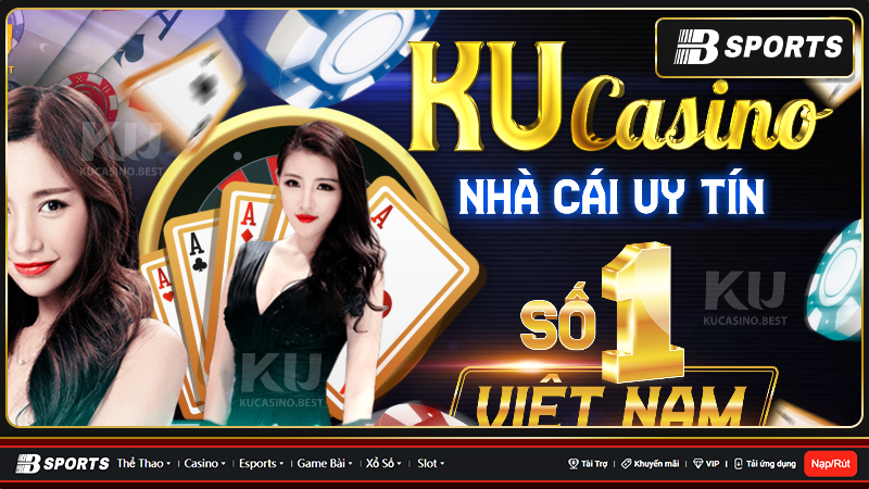 Game bài ngầu hầm