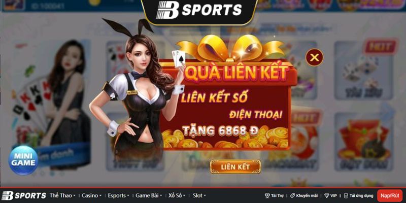 Kufun.tv cổng game quốc tế đặt sự chuyên nghiệp làm trọng tâm Kufun.tv cổng game quốc tế đặt sự chuyên nghiệp làm trọng tâm