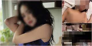 Cô nàng lên tiếng sẽ nhờ luật sư và công an vào cuộc Cô nàng lên tiếng sẽ nhờ luật sư và công an vào cuộc