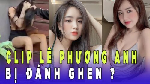 Sự việc Phương Anh bị đánh ghen cũng bị đào lại Sự việc Phương Anh bị đánh ghen cũng bị đào lại