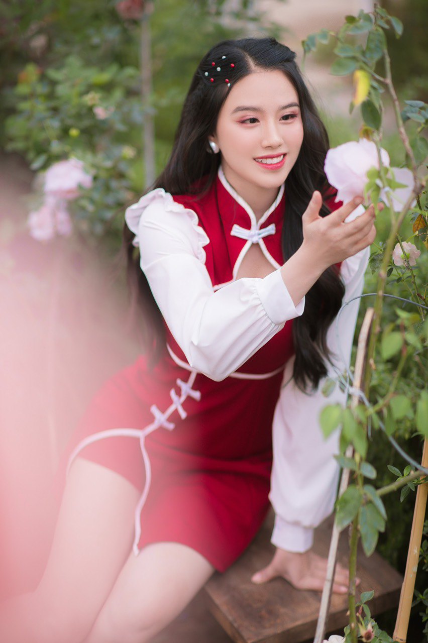 Xây dựng hình ảnh dễ thương khi mới vào nghề Xây dựng hình ảnh dễ thương khi mới vào nghề