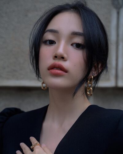 Để có được thành công như bây giờ, ít ai có thể ngờ được rằng Linh Ngọc Đàm từng nhiều lần bị gia đình cấm cản cô trở thành 1 streamer