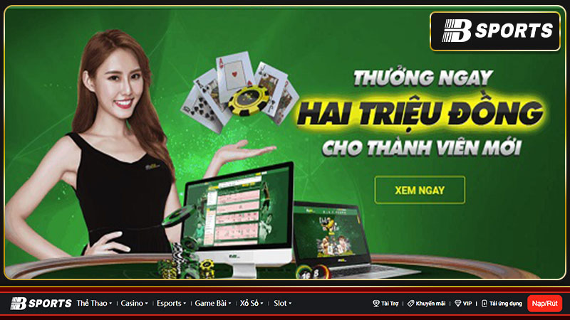 FB88 đã thể hiện được tính sáng tạo của mình trong việc thiết kế các giao diện FB88 đã thể hiện được tính sáng tạo của mình trong việc thiết kế các giao diện