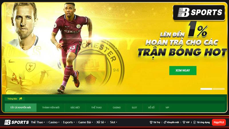 fb88 - Sân chơi cá cược uy tín hàng đầu châu Á fb88 - Sân chơi cá cược uy tín hàng đầu châu Á