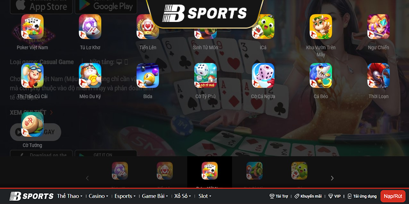 List game poker vn zingplay đa dạng, vui chơi miễn phí List game poker vn zingplay đa dạng, vui chơi miễn phí