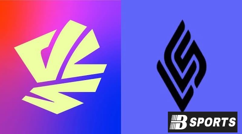 Mùa giải VCS mùa xuân năm 2023 có sự kiện ra mắt logo VCS Mùa giải VCS mùa xuân năm 2023 có sự kiện ra mắt logo VCS