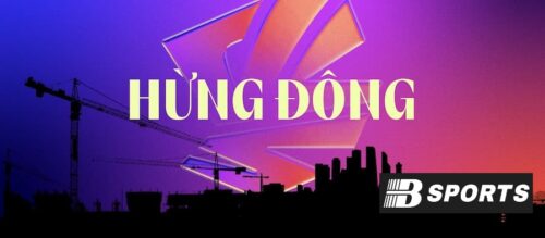 Logo VCS - logo mới không được ủng hộ từ cộng đồng LMHT Logo VCS - logo mới không được ủng hộ từ cộng đồng LMHT