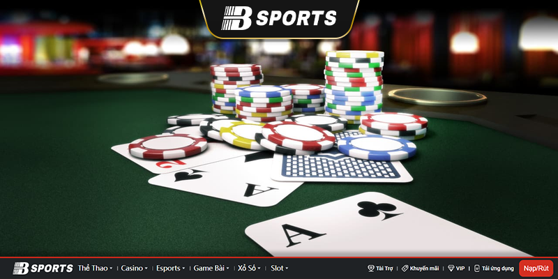 Lưu ý quan trọng tay chơi cần biết khi chơi game poker Lưu ý quan trọng tay chơi cần biết khi chơi game poker