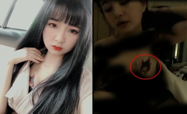Mèo 2k4 lộ clip ăn Kem Mèo 2k4 lộ clip ăn Kem
