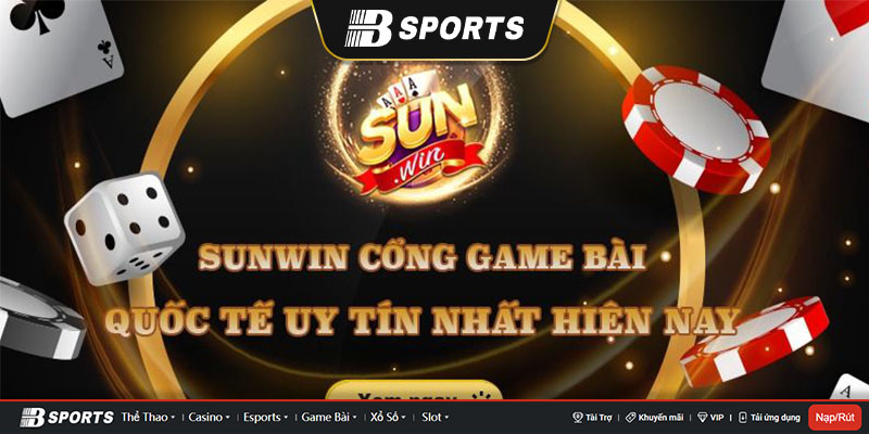 Mẹo chơi game đánh bài sunwin hay nhất Vịnh Bắc Bộ Mẹo chơi game đánh bài sunwin hay nhất Vịnh Bắc Bộ