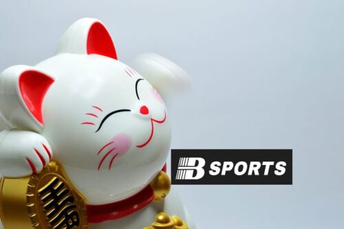 Sổ mơ 888 đoán đề bao trúng Sổ mơ 888 đoán đề bao trúng