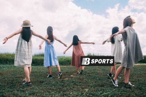Mơ thấy bạn học cũ đánh con gì Mơ thấy bạn học cũ đánh con gì