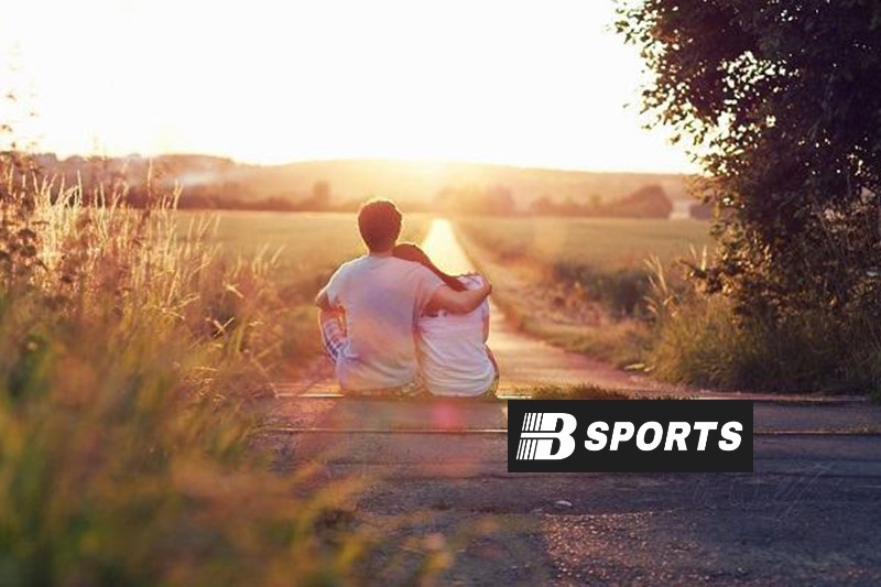Giấc mơ thấy người mình thích - điềm báo gì? Giấc mơ thấy người mình thích - điềm báo gì?