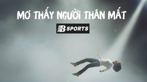 Mơ thấy người thân đã mất ý nghĩa khoa học Mơ thấy người thân đã mất ý nghĩa khoa học