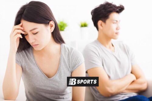 Mơ thấy người yêu cũ báo hiệu điều gì đang tới? Mơ thấy người yêu cũ báo hiệu điều gì đang tới?