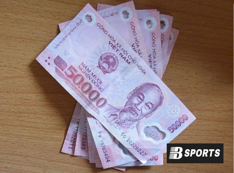 Nằm mơ thấy tiền đánh số gì khi tiền ướt Nằm mơ thấy tiền đánh số gì khi tiền ướt
