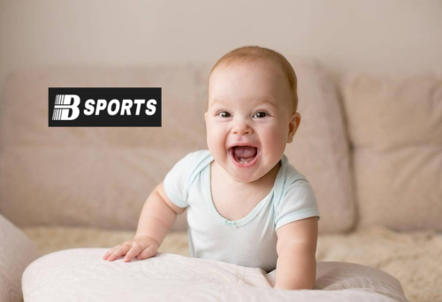 Mơ thấy trẻ con cười đánh số mấy Mơ thấy trẻ con cười đánh số mấy