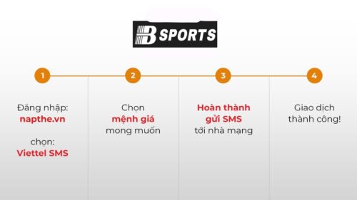 Tỉ lệ quy đổi trong nạp thẻ fo4 Tỉ lệ quy đổi trong nạp thẻ fo4