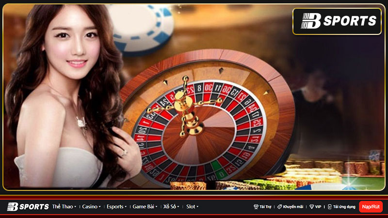 Trả thưởng công khai minh bạch Trả thưởng công khai minh bạch