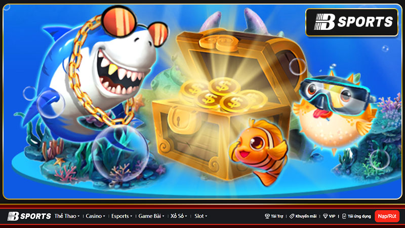 Hệ thống kho game cá cược khổng lồ tại bty523 Hệ thống kho game cá cược khổng lồ tại bty523