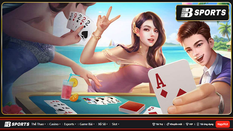 Các trang web có uy tín như bty523.com đã có từ lâu đời Các trang web có uy tín như bty523.com đã có từ lâu đời