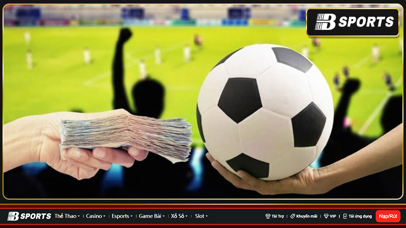 Giao diện người dùng thân thiện, trang game tích cực Giao diện người dùng thân thiện, trang game tích cực